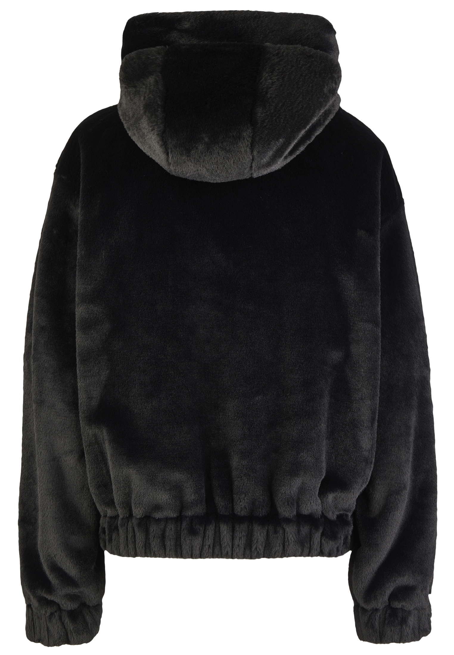 55001869_001-030300_03_BC